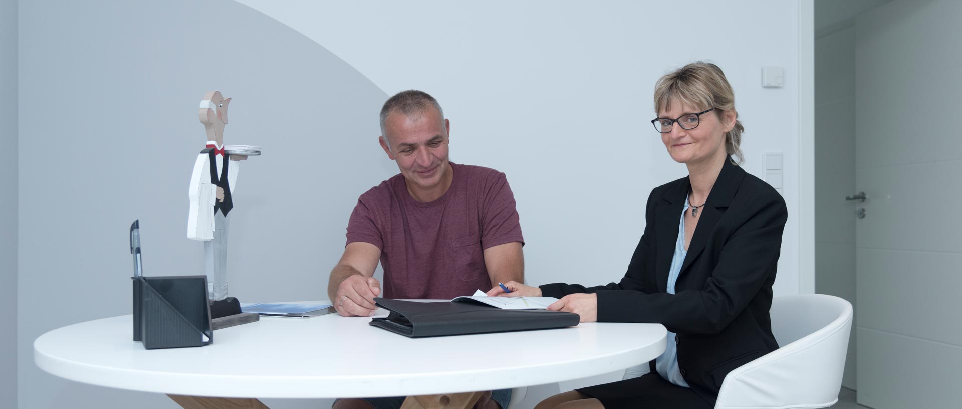 Steuerberatung-Stockhaus-Leistungen